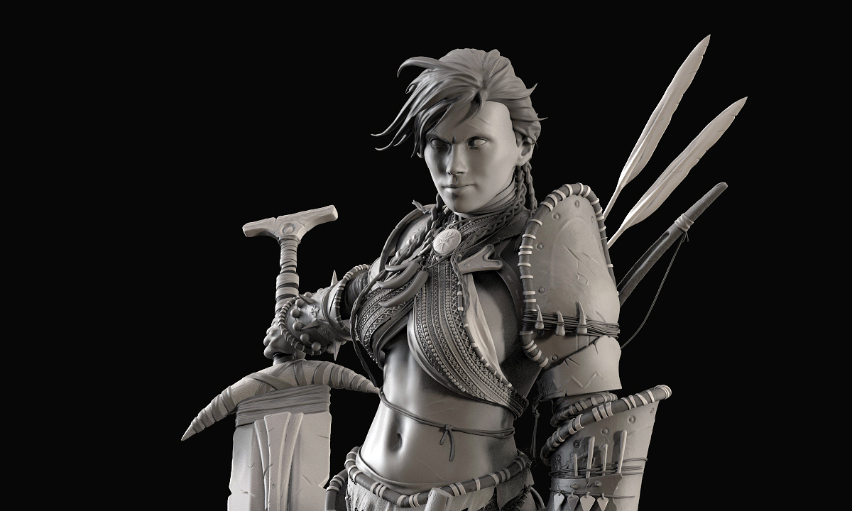 BarbarGirl.10.jpg