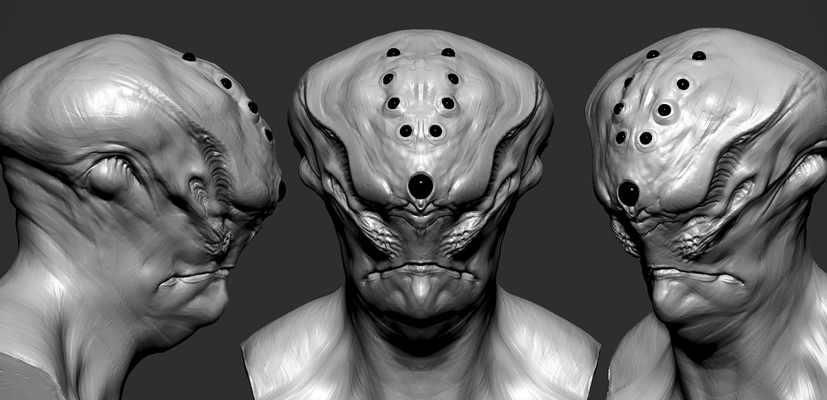 ZBrush-Document.jpg