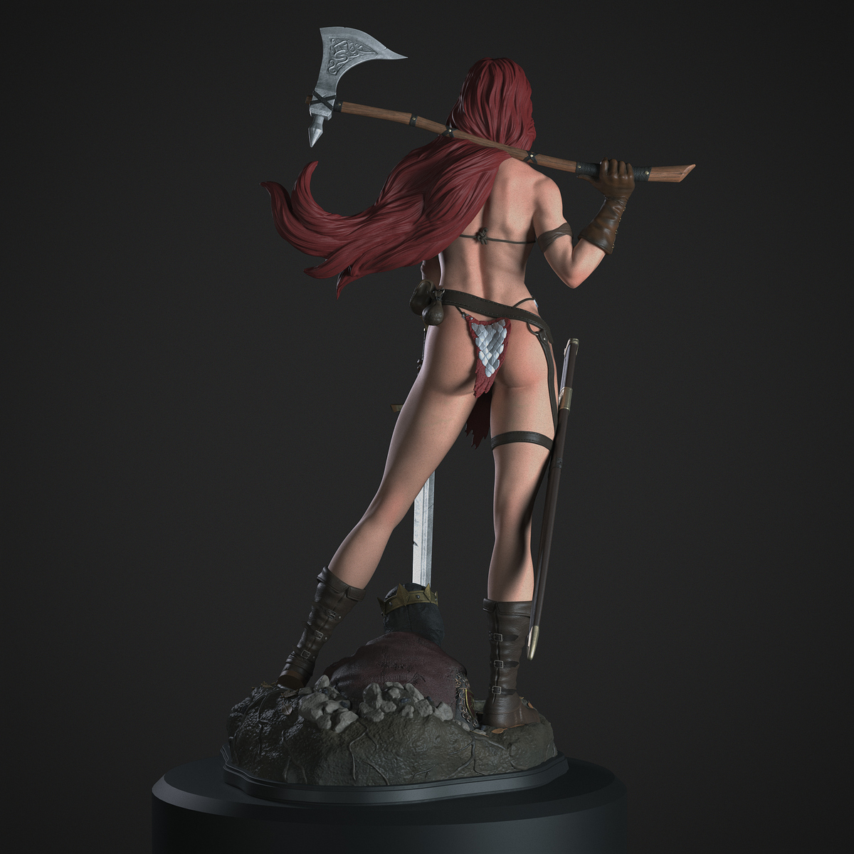 Sonja_6
