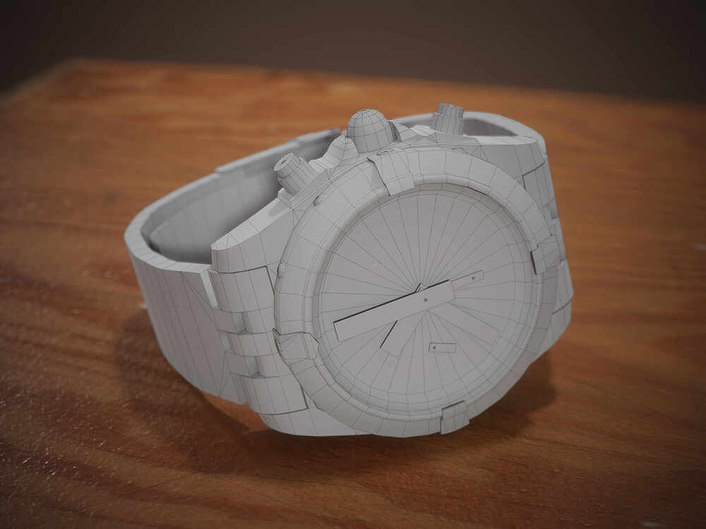 Watch01-wireframe