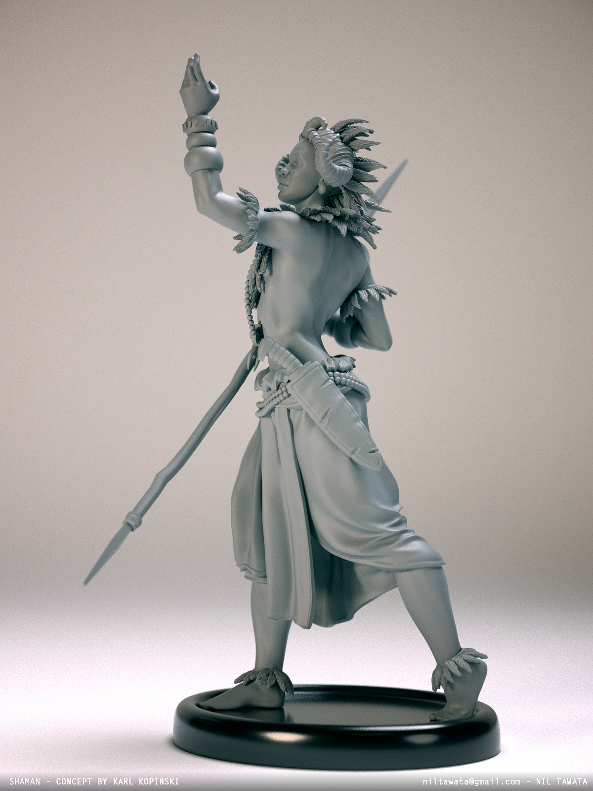 NilTawata_ShamanClay_008