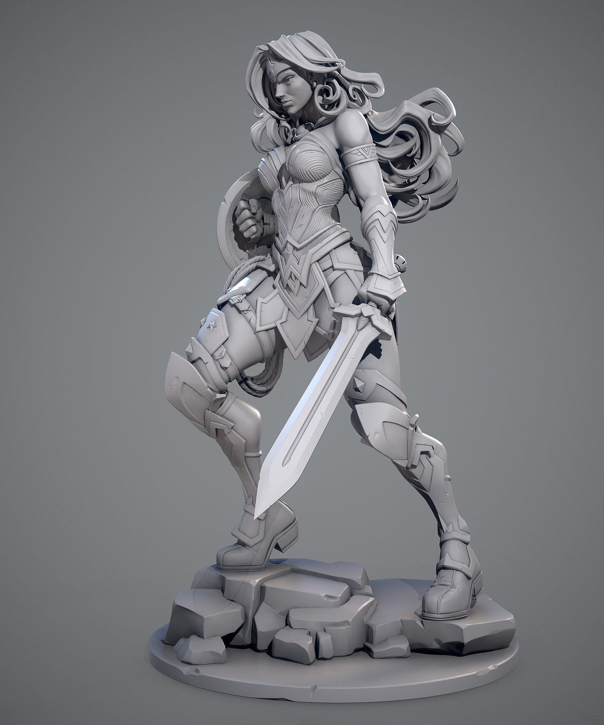 GTiber_WW_Clay_ZBC