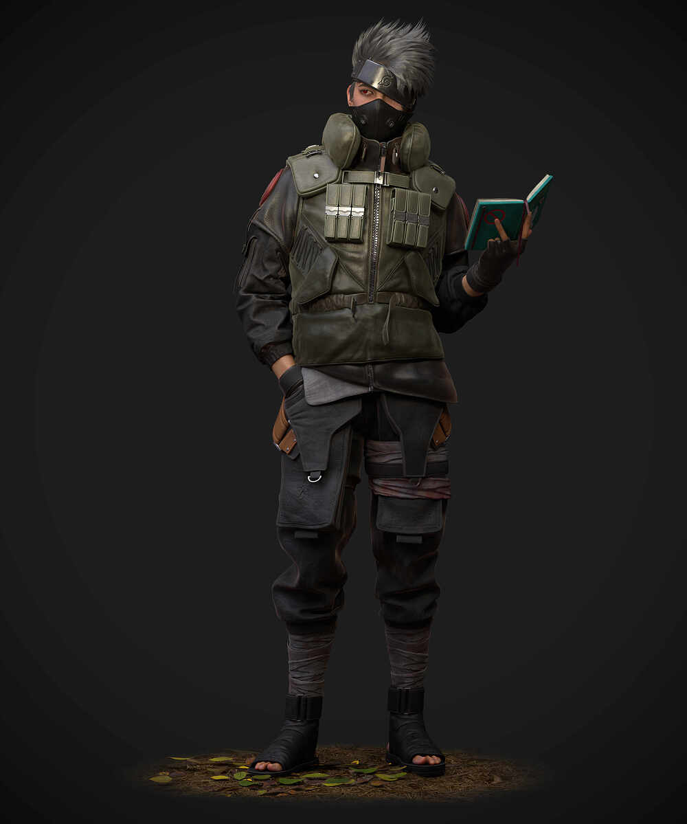 kakashi_331