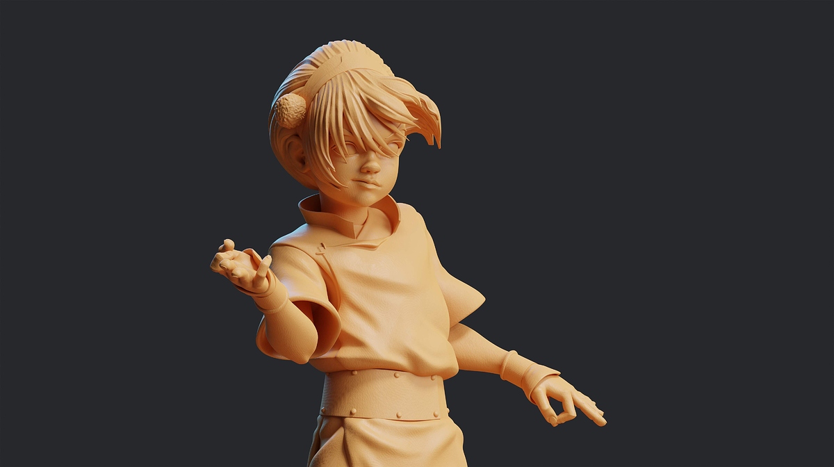 clay_render_1