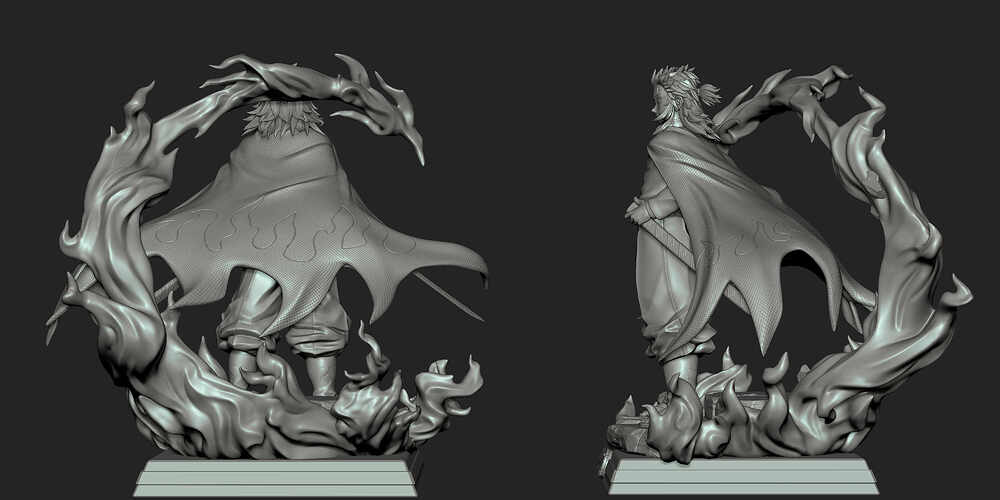 Clay_02