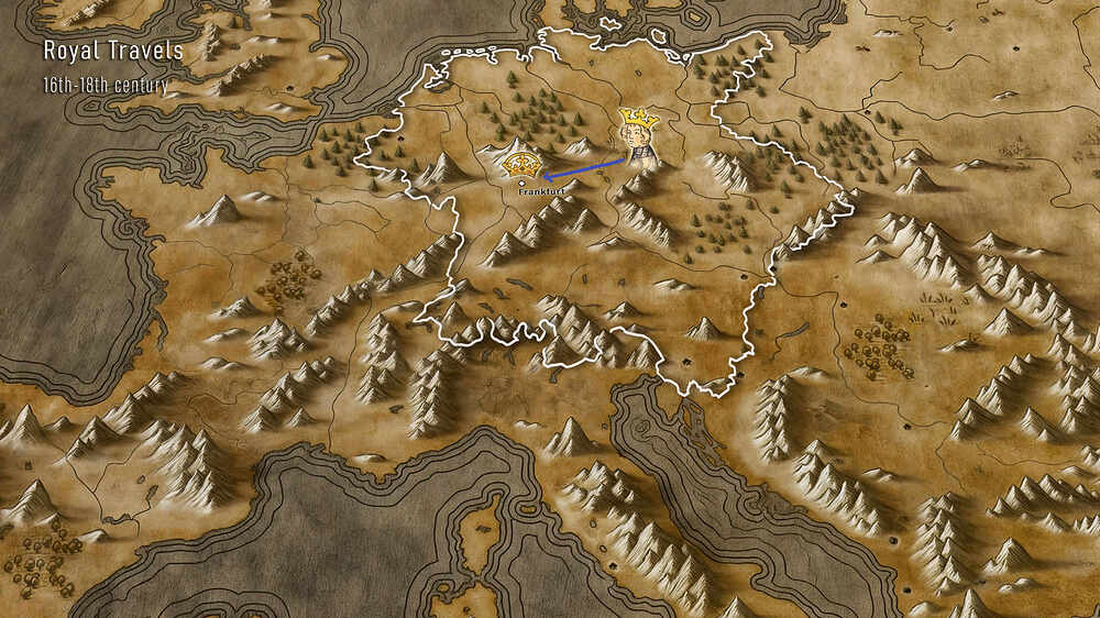 G_map1500_02