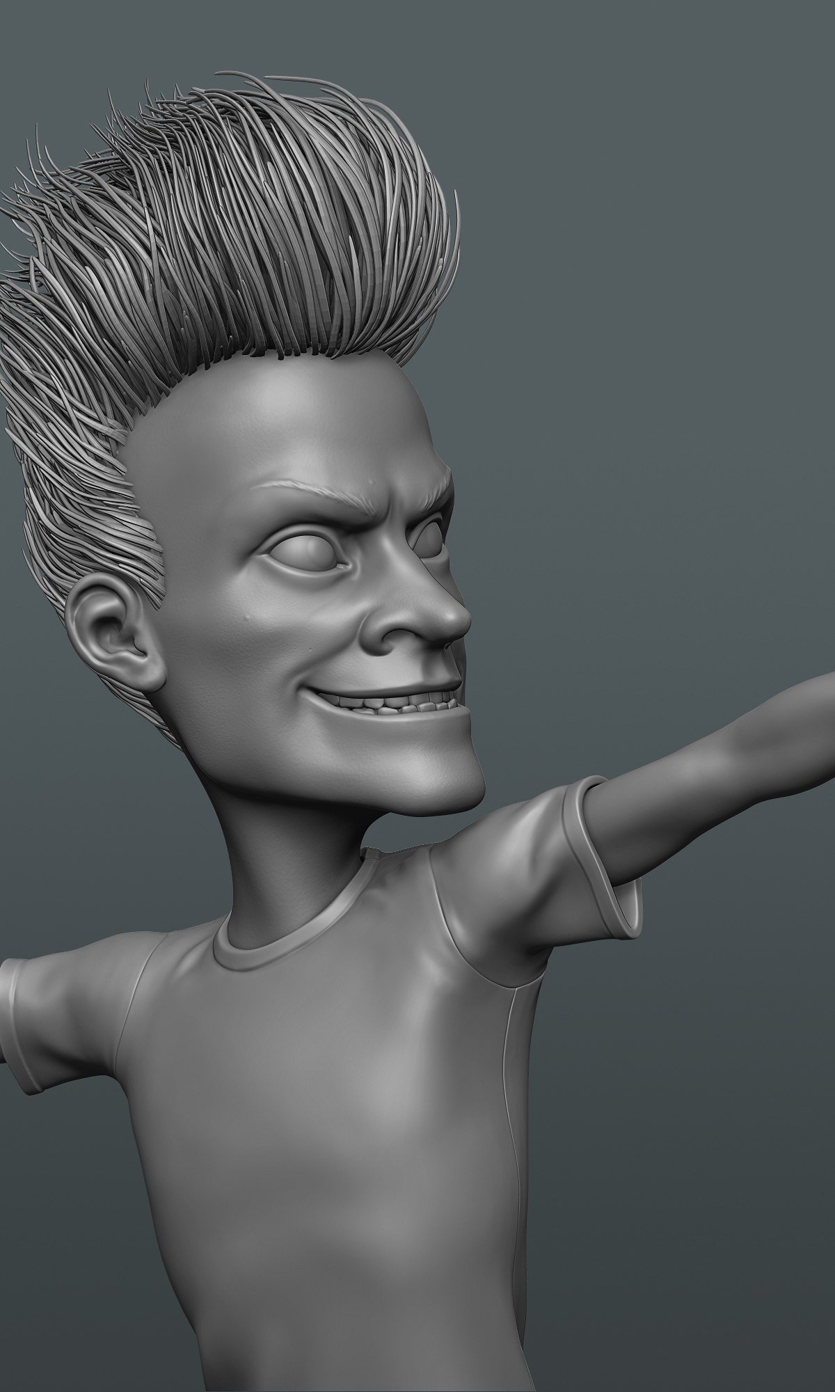 Beavis_clay_01.jpg