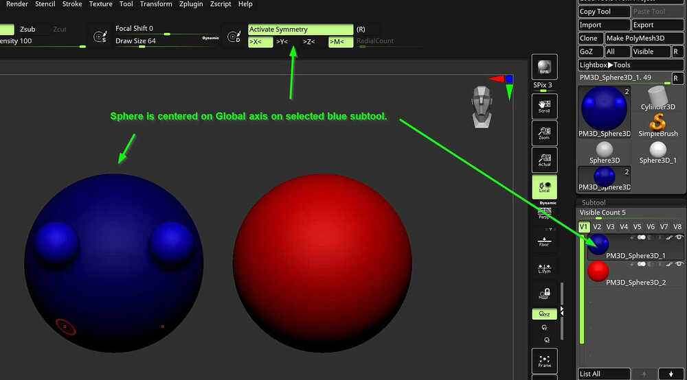 2026-01-10 13_44_37-ZBrush