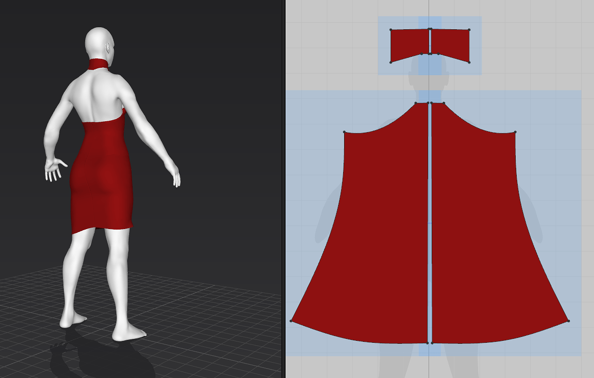 dress2.PNG