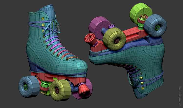 Dona_Prop_Roller_MESH
