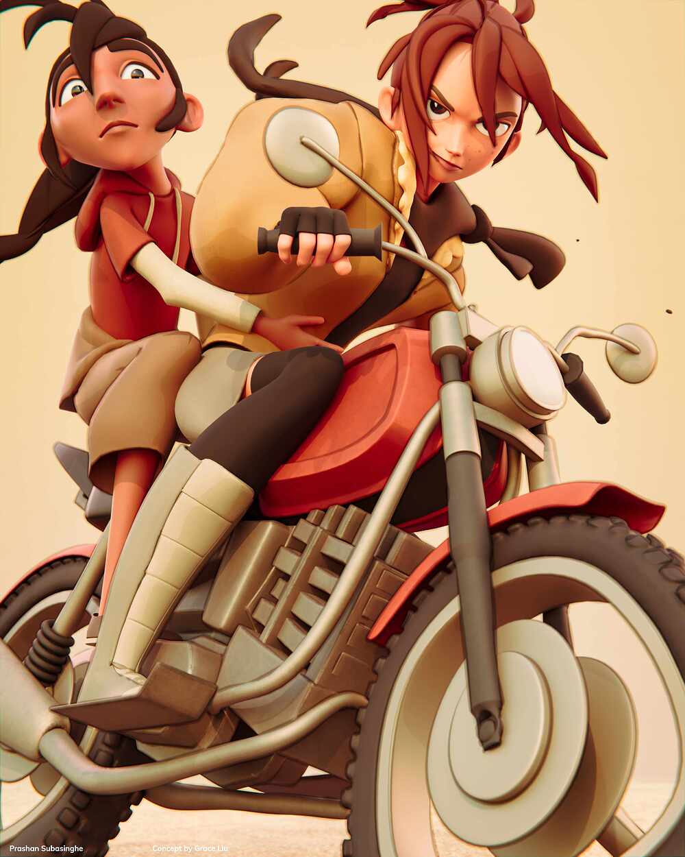 Biker_Stills_0004