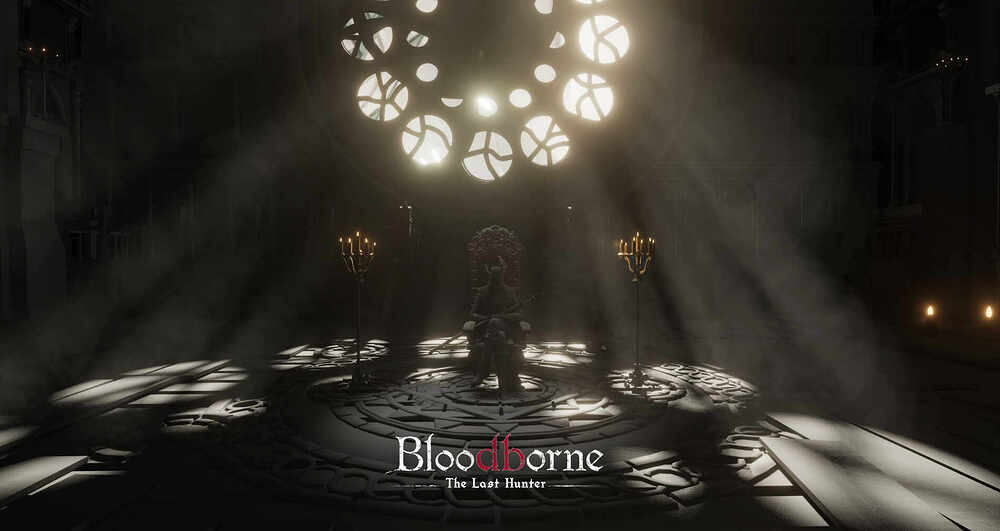 Astral Clock Tower