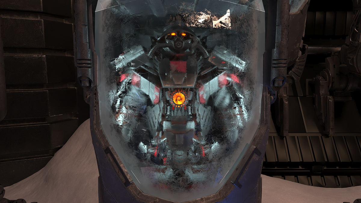 fallout_render_01