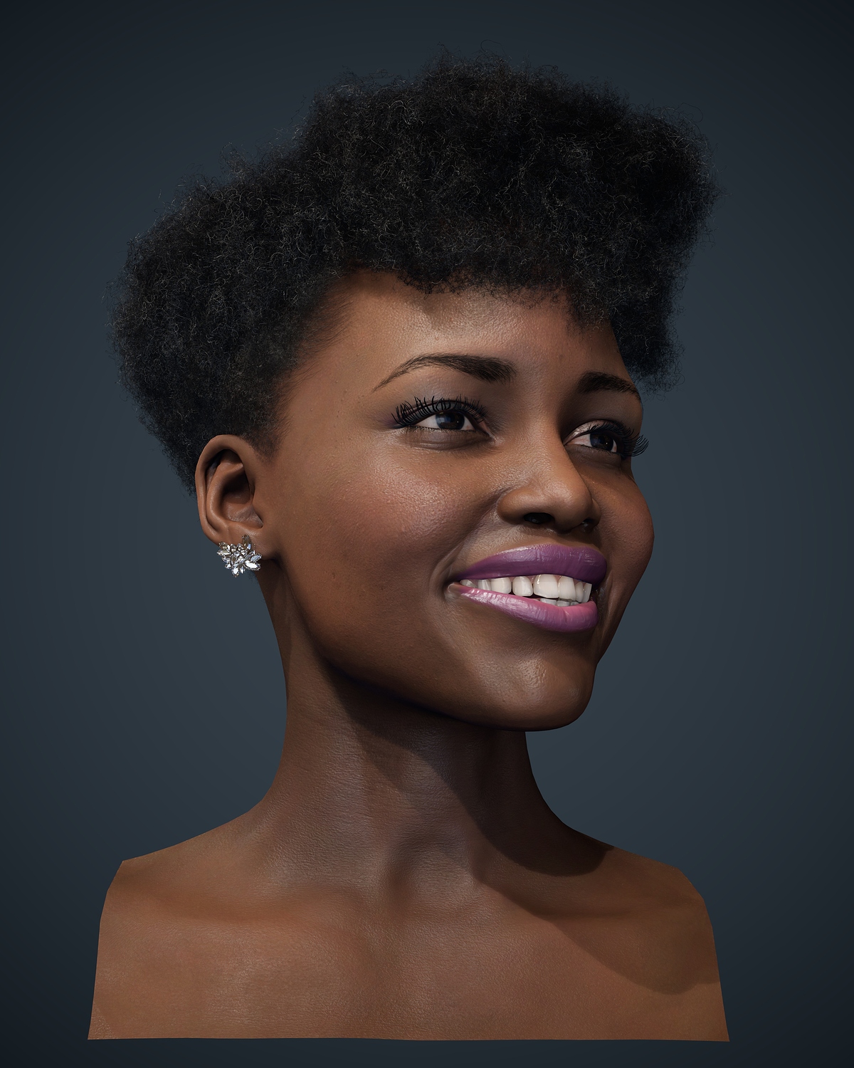 lupita151_PiotrZielinski