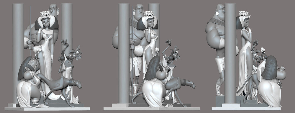 Cleopatra005