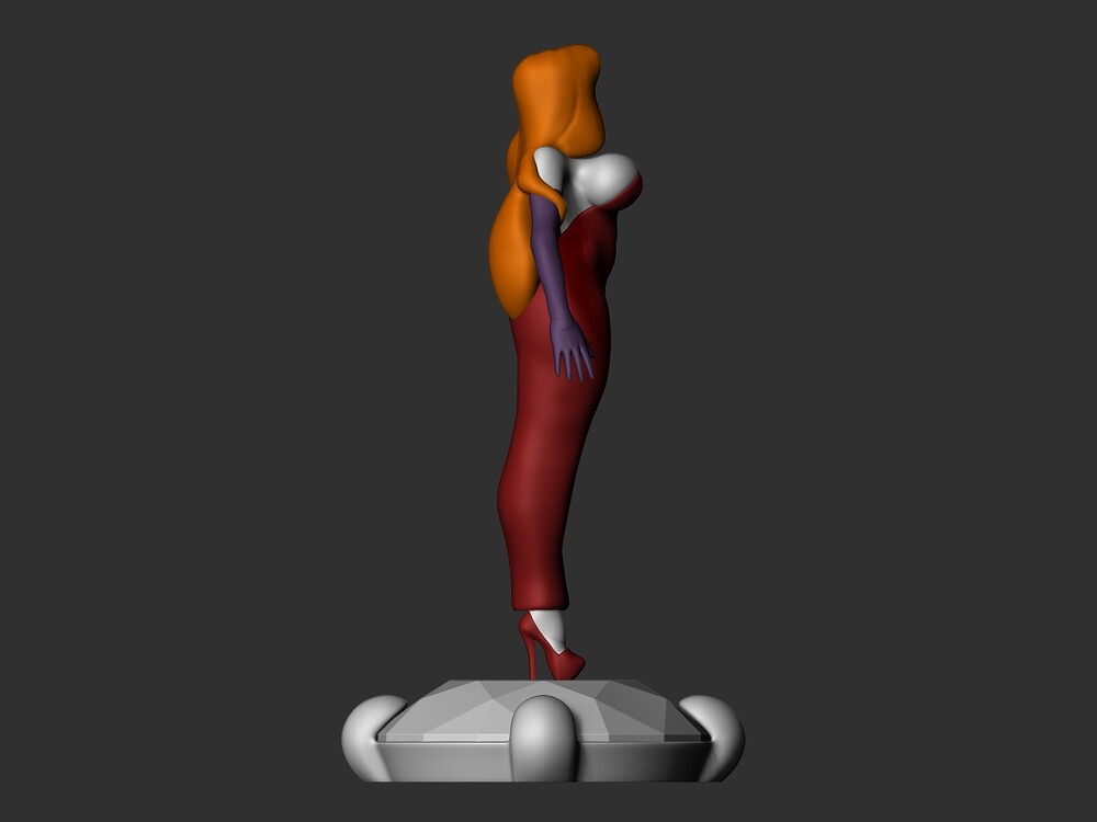 JessicaRabbit_0004d