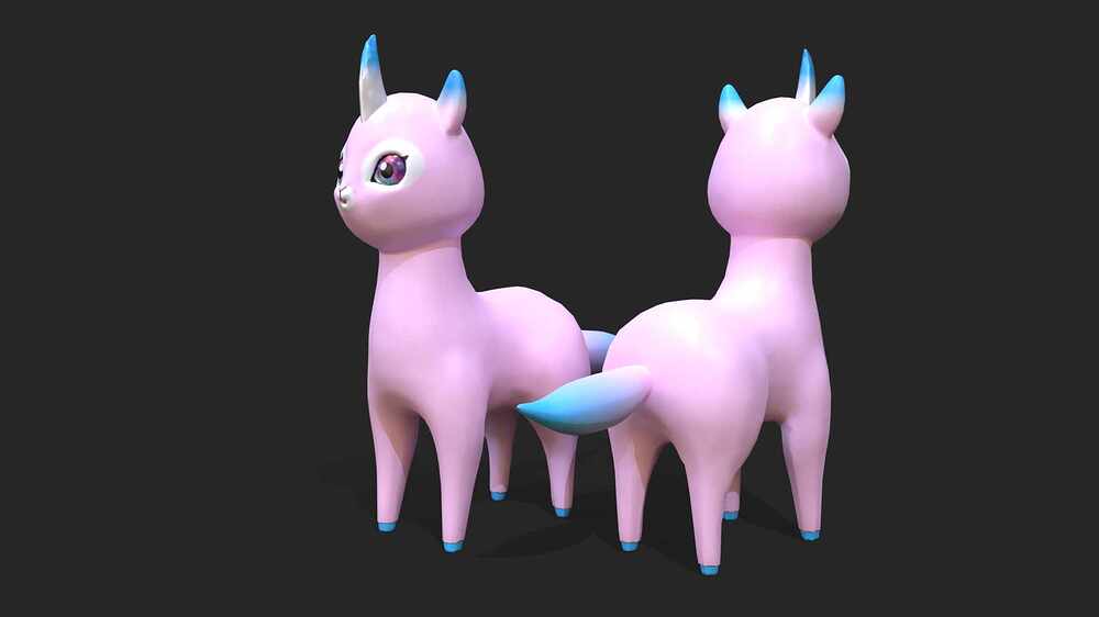 tbrender_Viewport_003