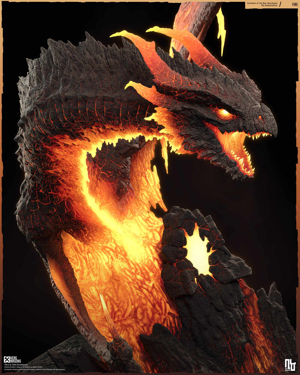 ElemV2_Fire_16
