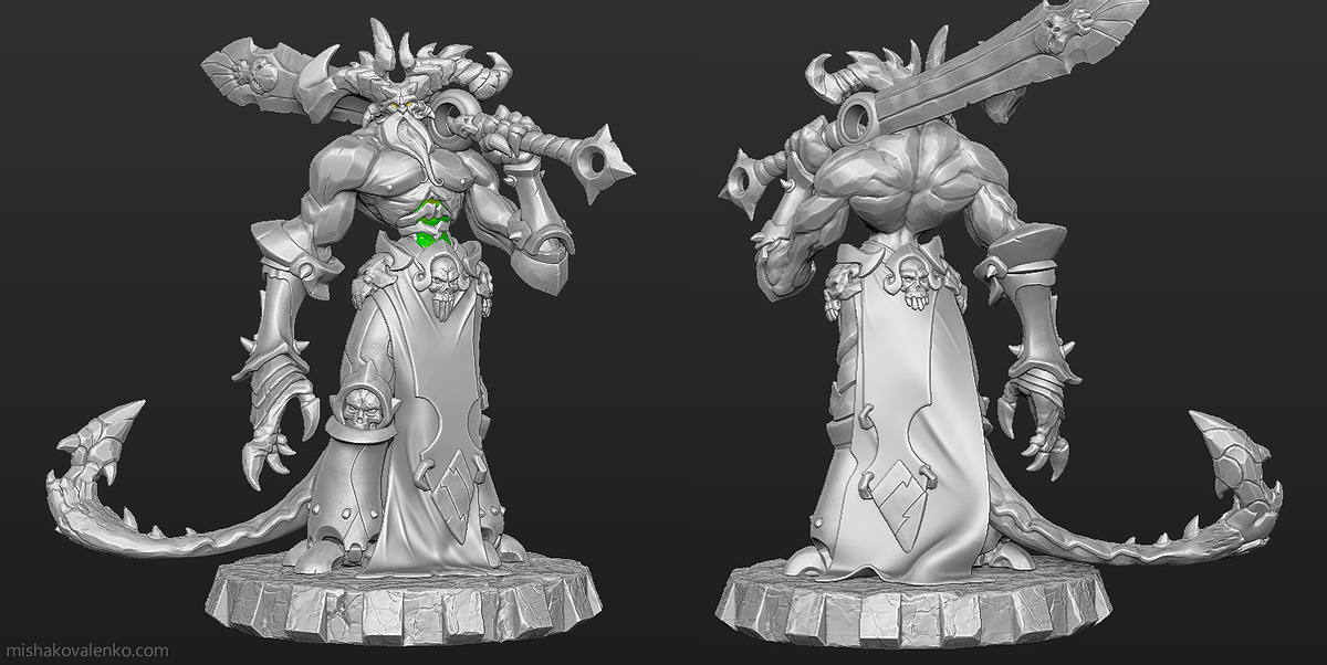 Zbrush_render_master_file