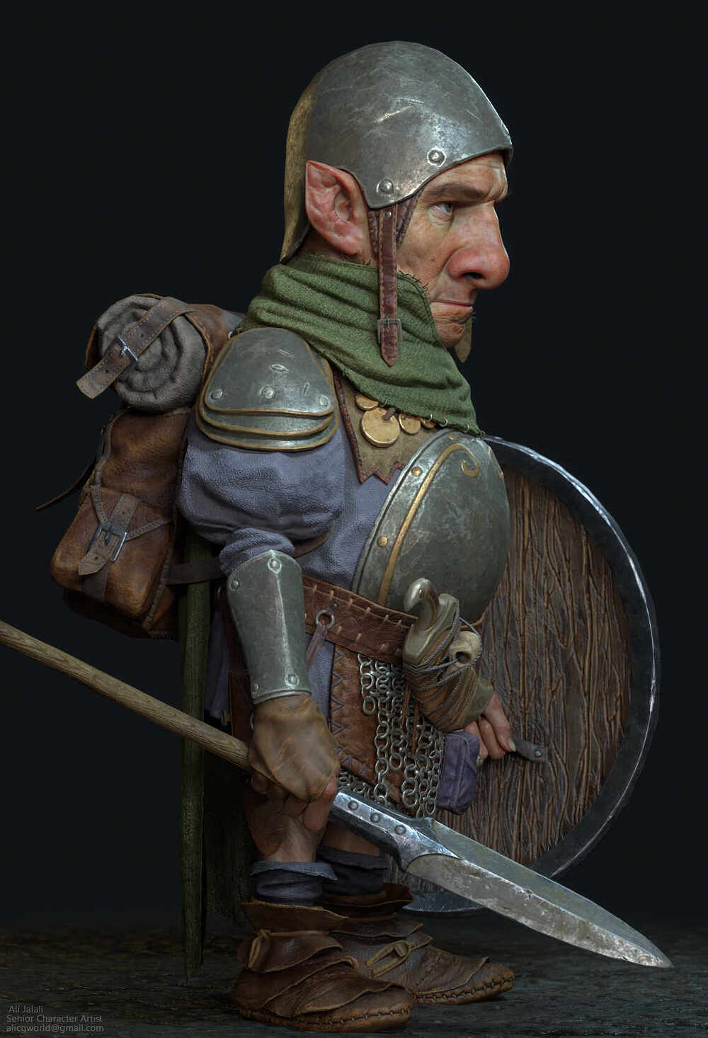 tbrender_002