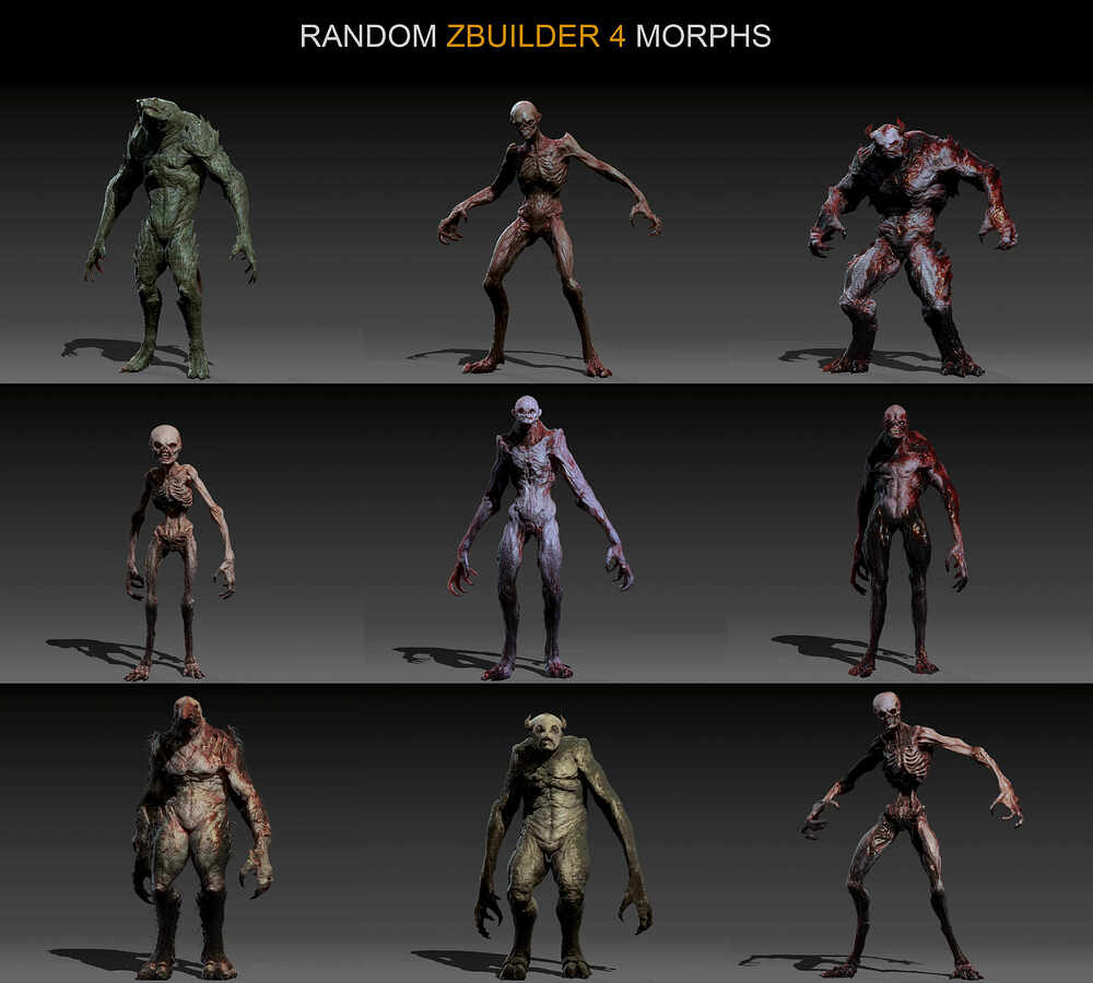 renders-2