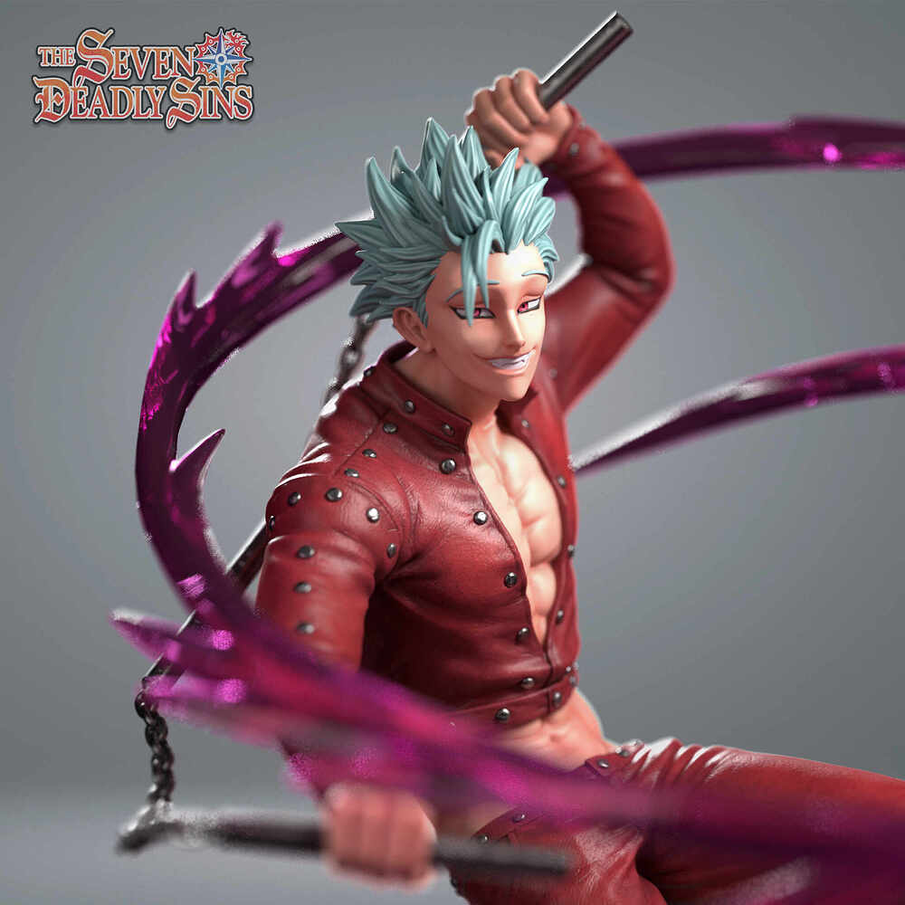 Ban_color_05