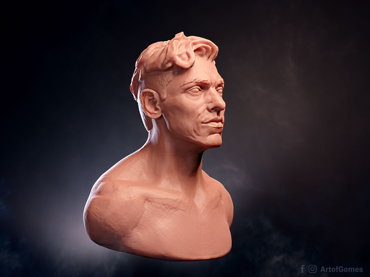 Imagem_02_Busto_Base_Vertica_4-5