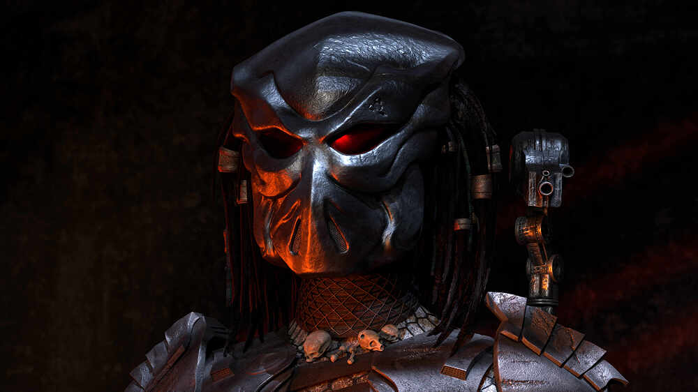 Predator_v011_BS04_10