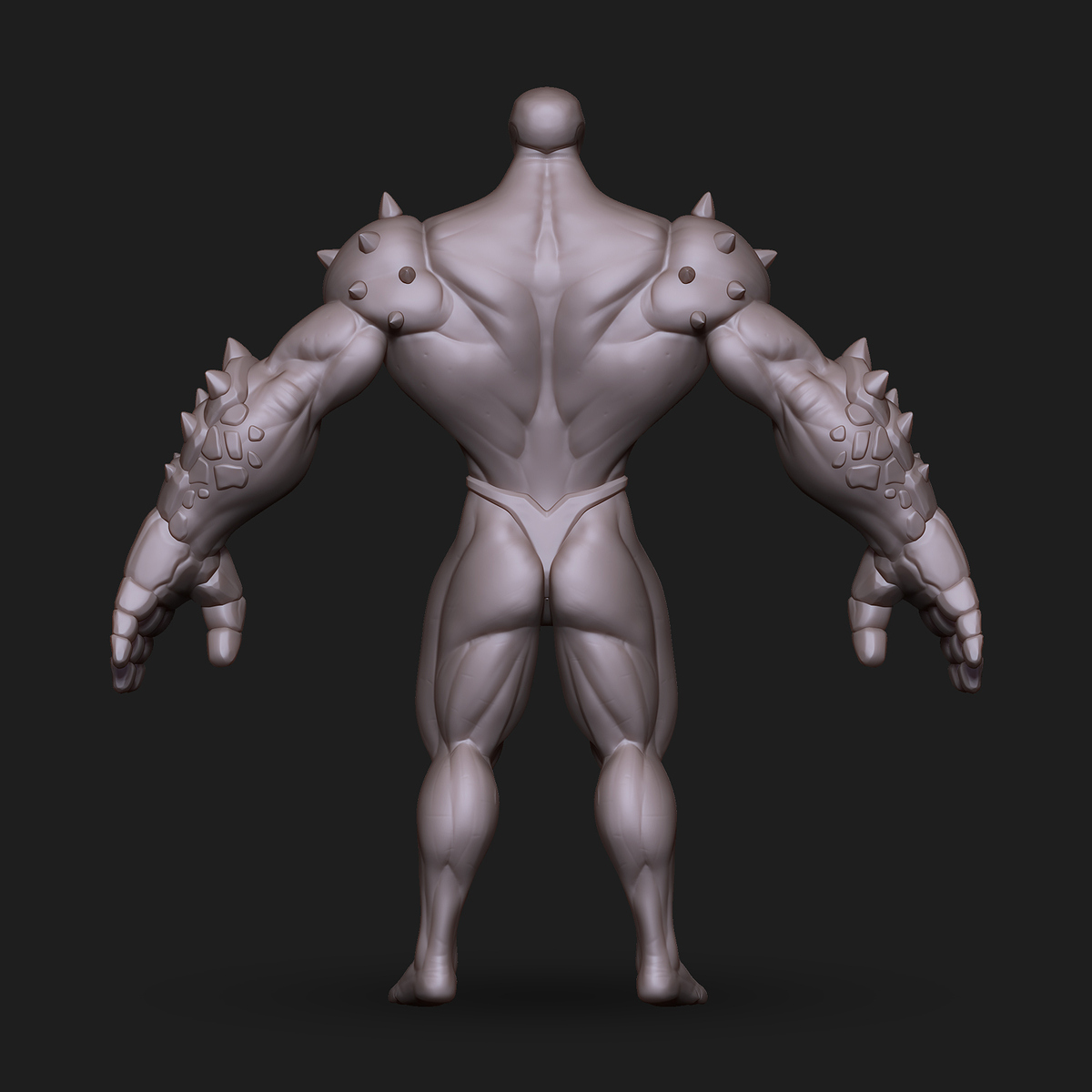 fire_gladiator_12