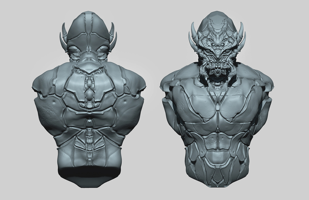 ZBrush_Sleptsov_0001_2019