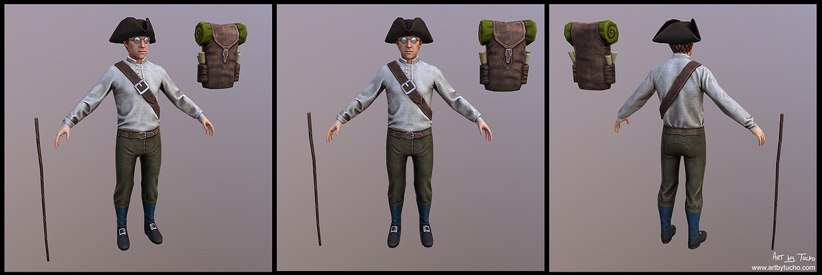 archeologist_mage