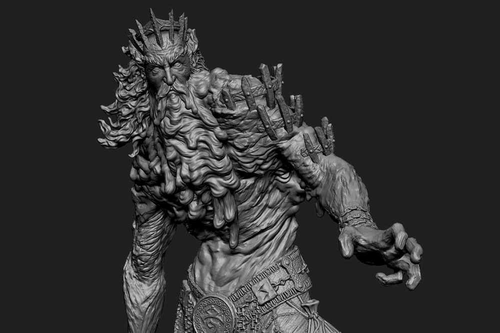 ZBrush Document4