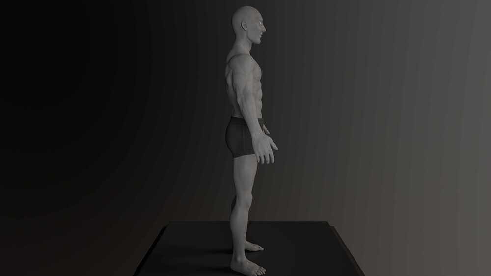 male_3_Camera 1