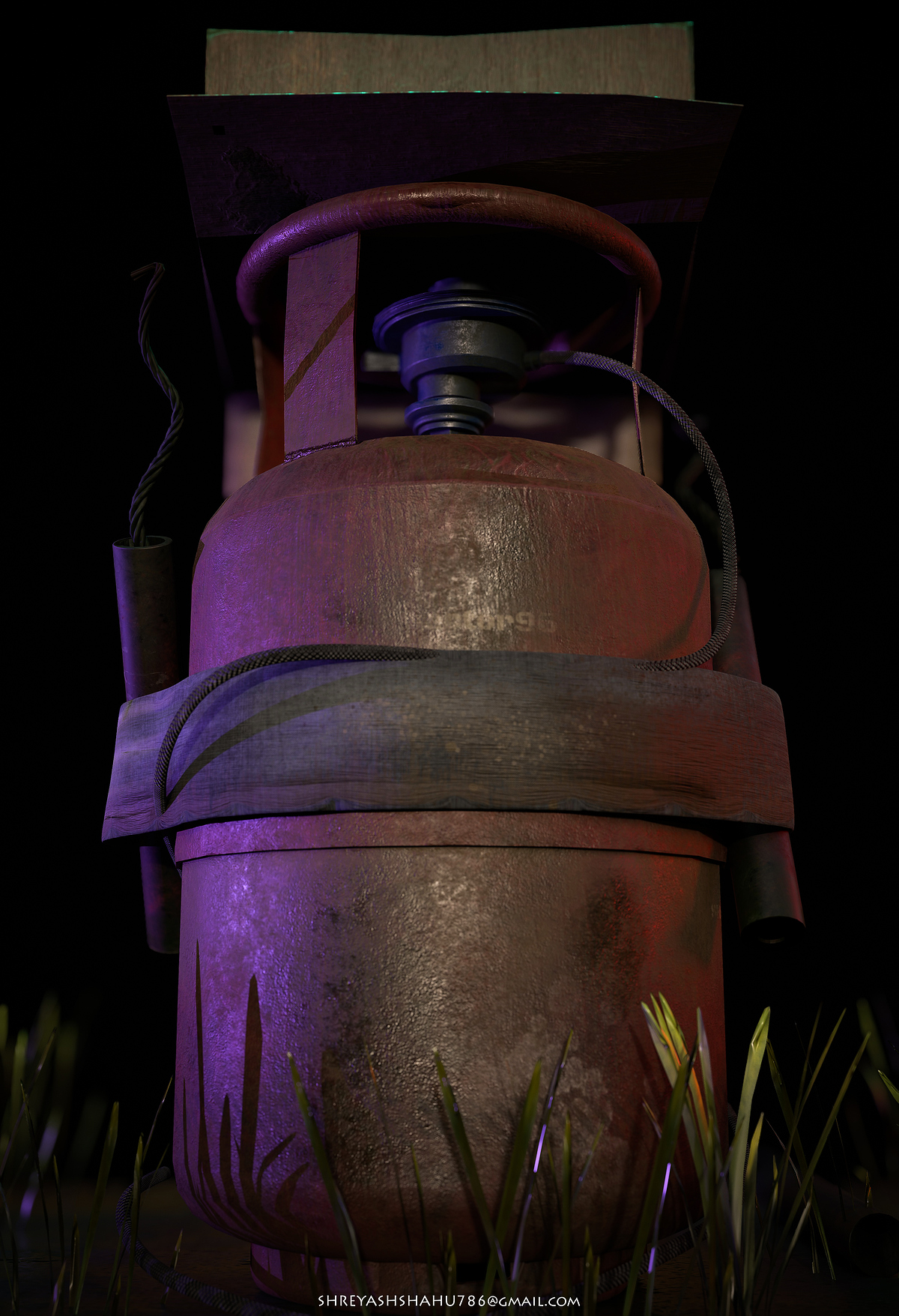 08