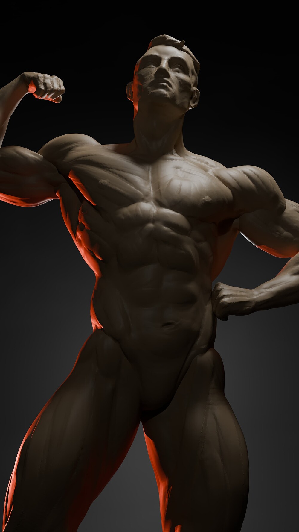 WIP_04