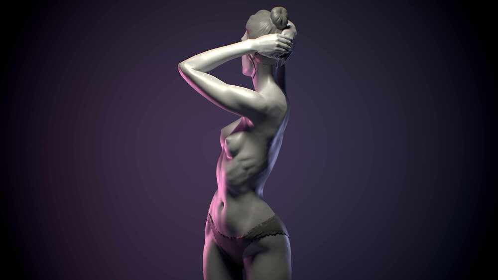 Woman_final2_top3_008