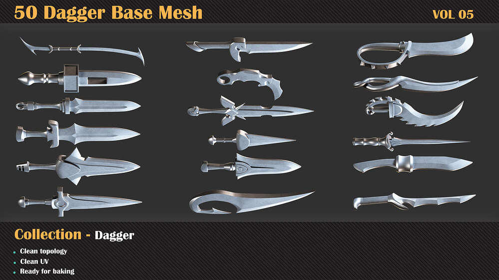 milx-kambari-basemesh-colection-vol-05-4