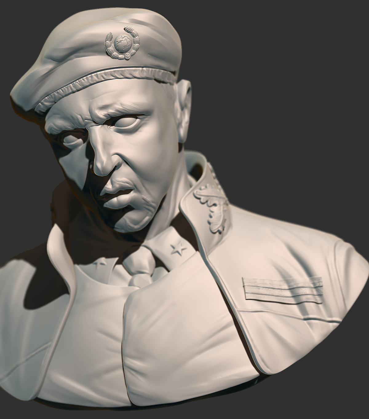 Brion James as General Munro from The Fifth Element_1.jpg