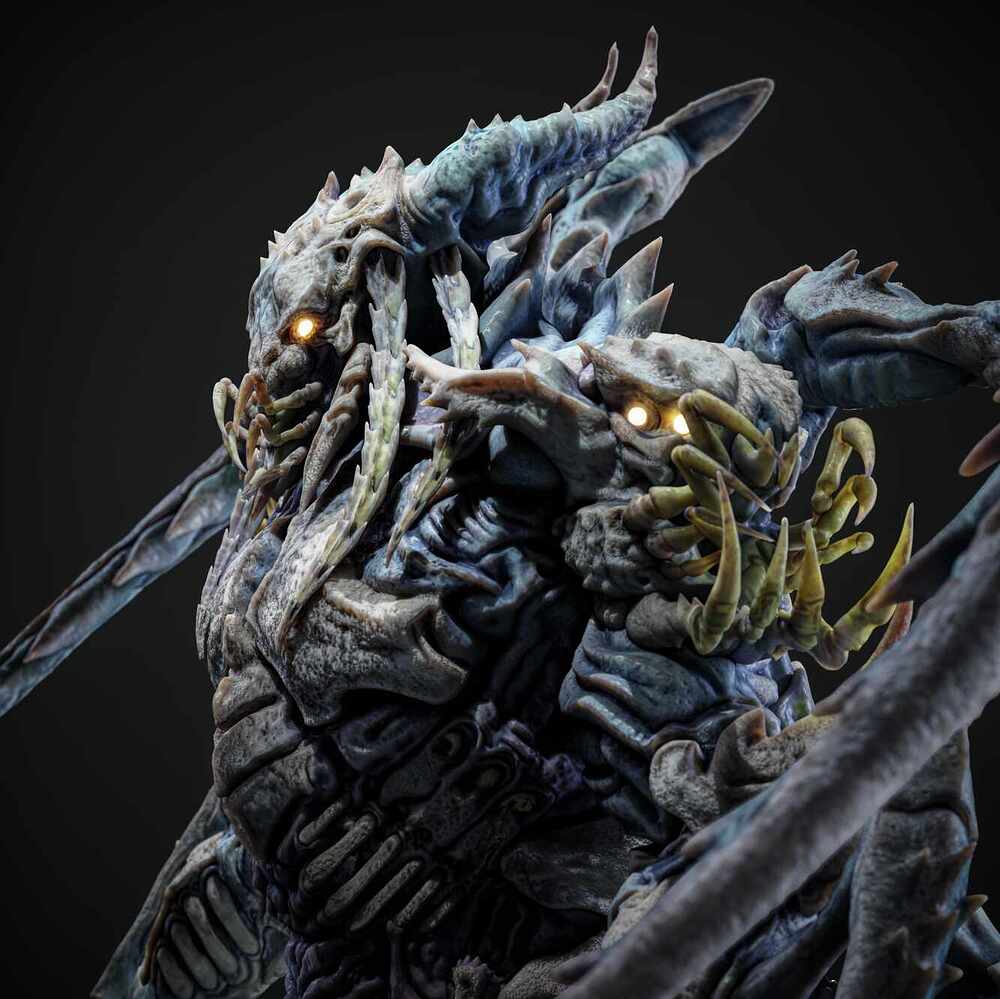 Ashkan_Living Armor_F4.jpg