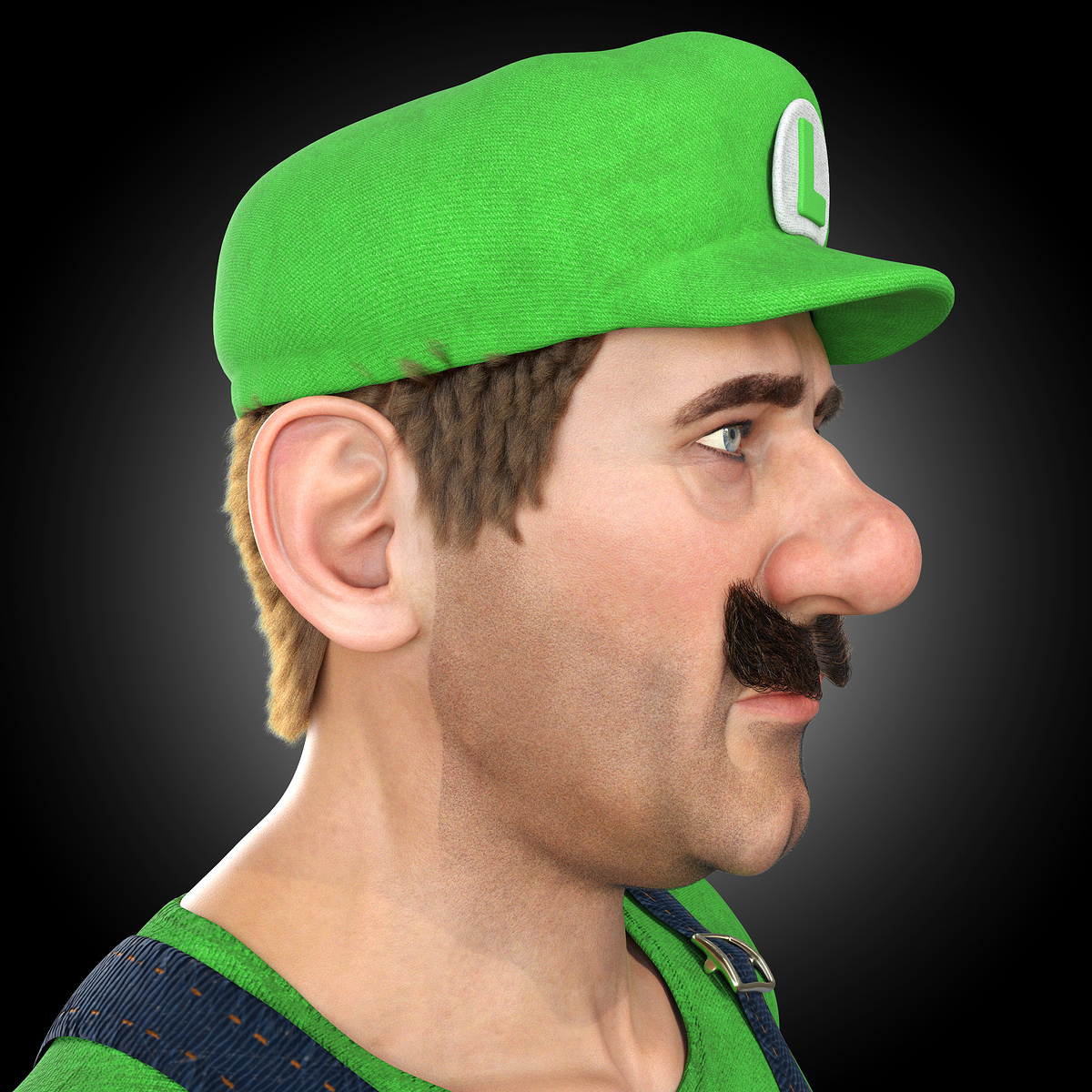Luigi_05