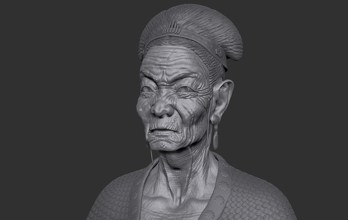 portraite_forth