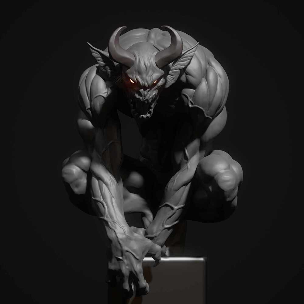 Untitled_FullQuality_009