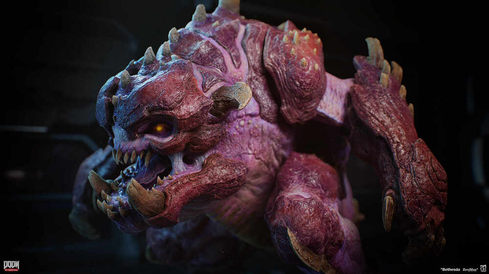 pinky_textured_02_idle