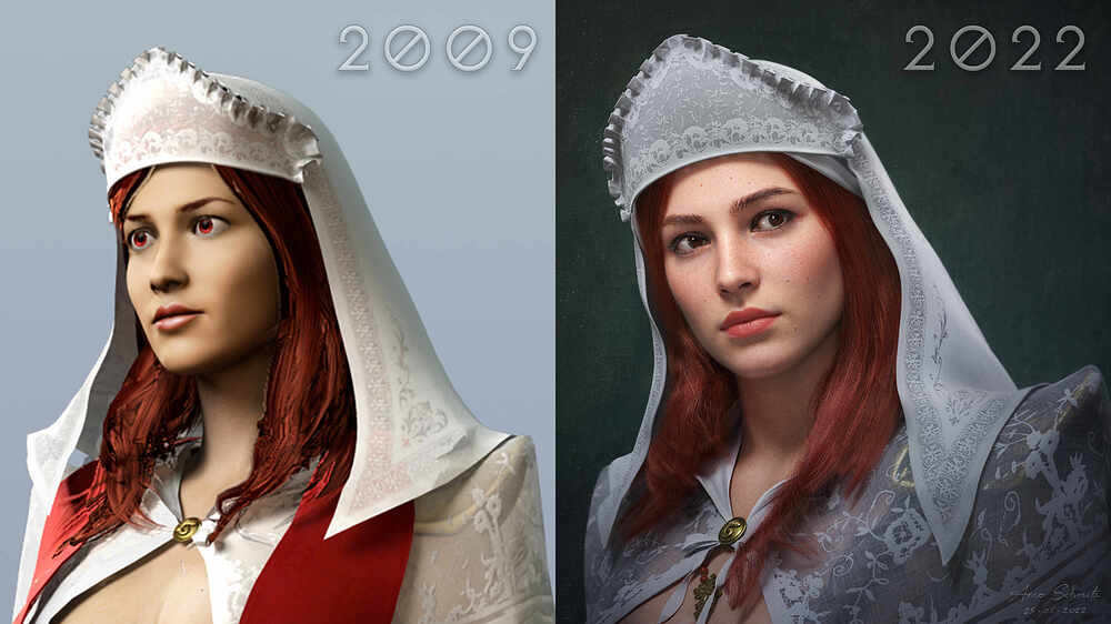 Arno_Schmitz_Cleric_Compare