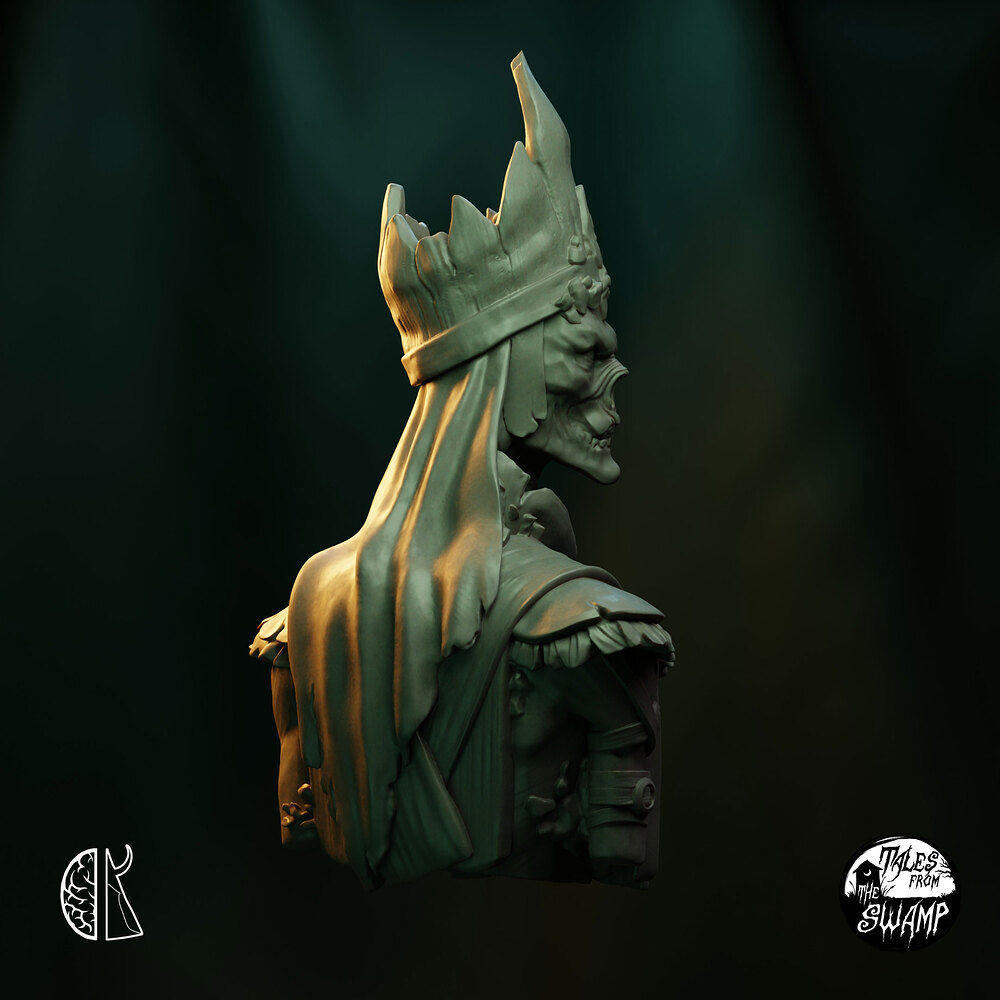 PROD_XELDAR_02_SIDE_R