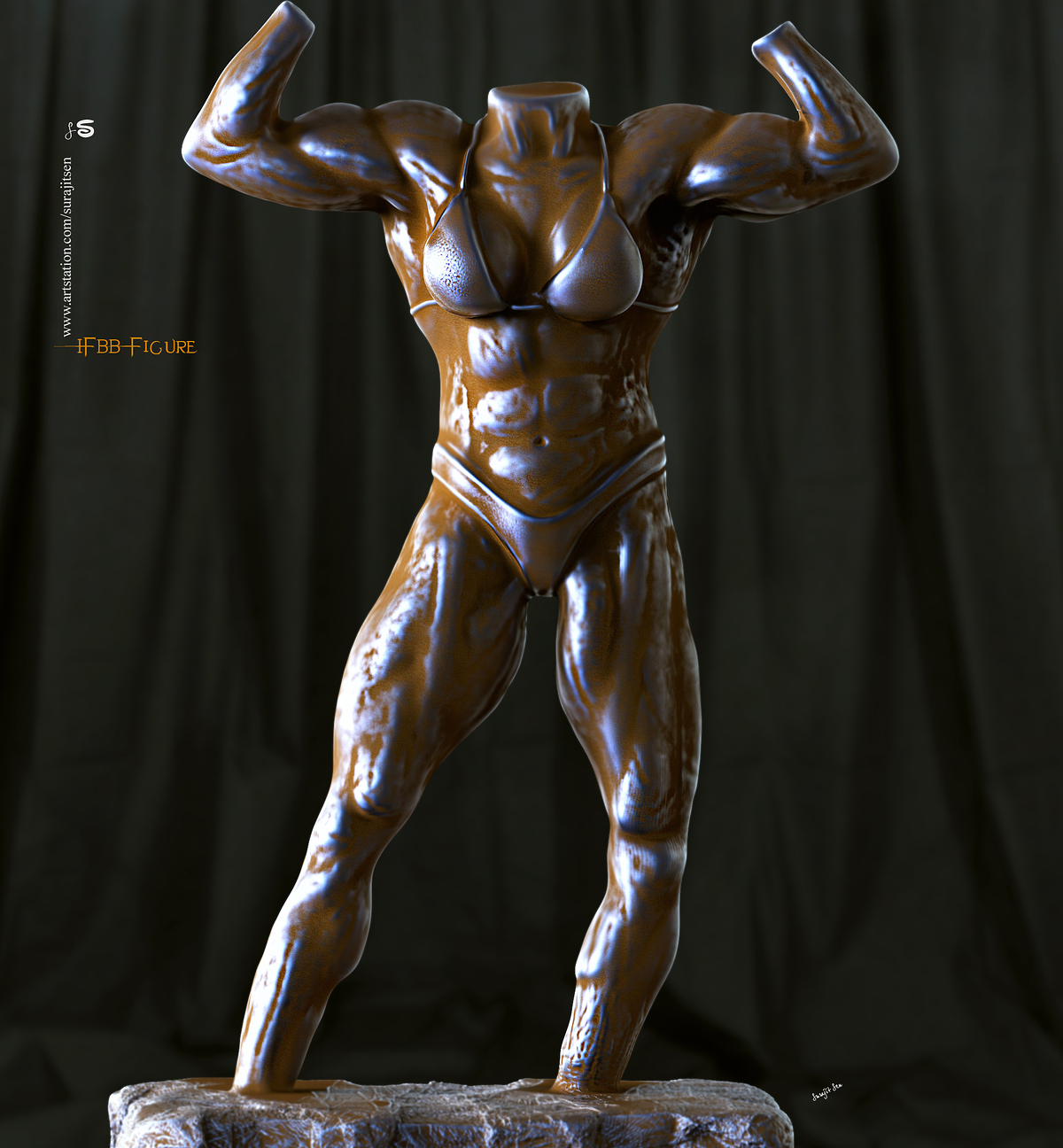IFBB%20Figure_Digital%20Sculpture_by%20Surajit%20Sen_Oct2019