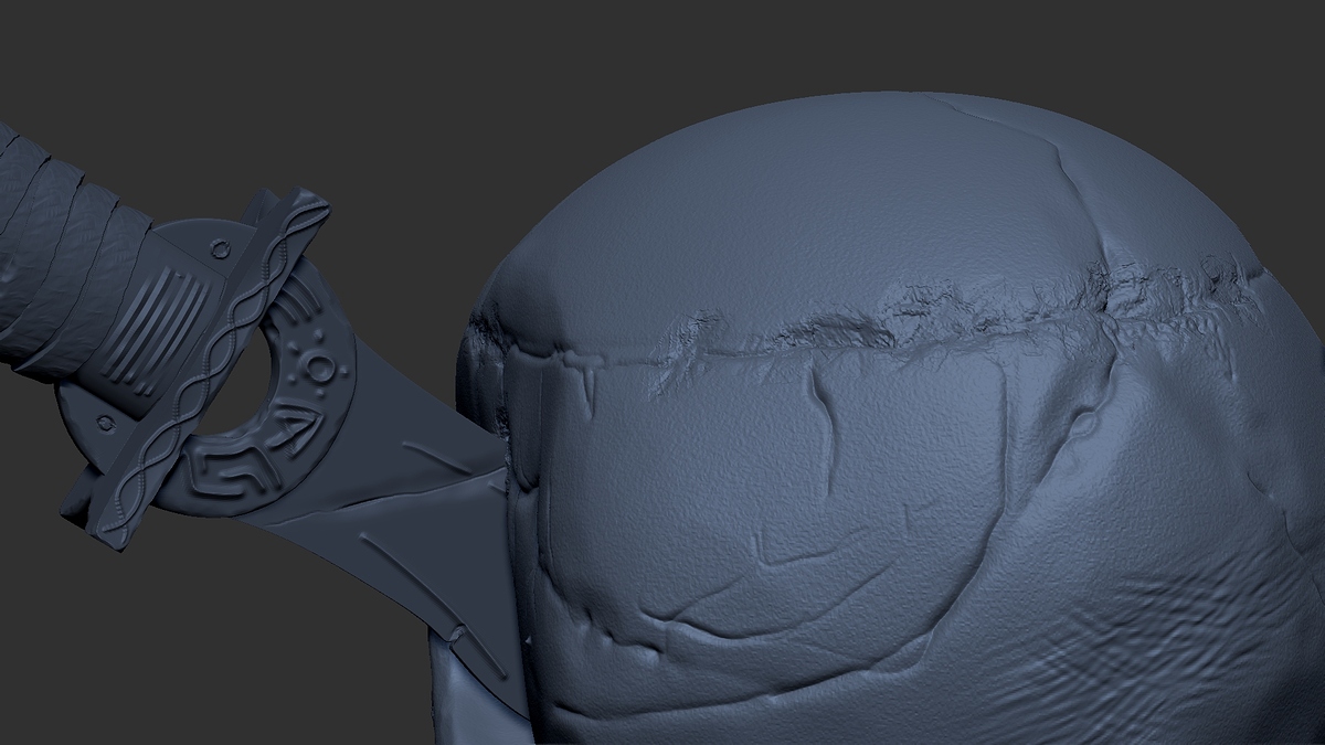 ZBrush%207