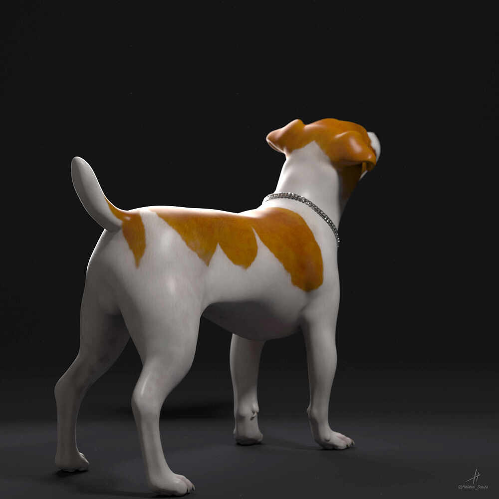 Milo 08 - Render3DSMax 04 (F15-Back-R) (Ass)
