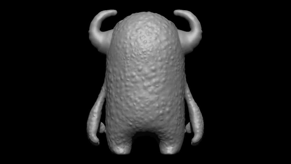 BPR_Render 2