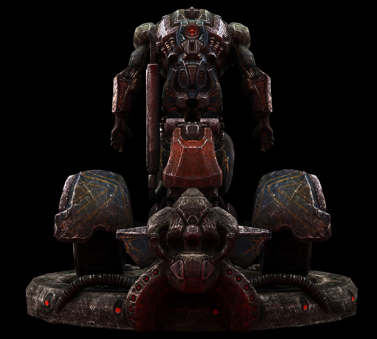 Render_5